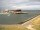 Webcam in Cuxhaven, 1.3 km entfernt