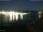 Webcam in Cuxhaven, 14.7 km entfernt