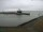 Webcam in Cuxhaven, 6.3 km entfernt