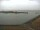 Webcam in Cuxhaven, 0.6 km