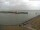 Webcam in Cuxhaven, 1.3 km