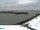 Webcam in Cuxhaven, 20.2 km entfernt
