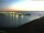 Webcam in Cuxhaven, 19.2 km