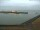 Webcam in Cuxhaven, 5.3 km entfernt