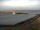Webcam in Cuxhaven, 11.3 mi away