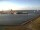 Webcam in Cuxhaven, 5.3 km