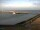 Webcam in Cuxhaven, 13.4 km entfernt