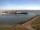Webcam in Cuxhaven, 0.1 km entfernt