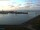 Webcam in Cuxhaven, 2.8 km