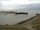 Webcam in Cuxhaven, 19.2 km