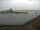 Webcam in Cuxhaven, 0.5 mi away