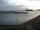Webcam in Cuxhaven, 0.6 km