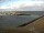 Webcam in Cuxhaven, 7.4 mi away