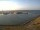 Webcam in Cuxhaven, 19.2 km