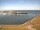 Webcam in Cuxhaven, 0.5 mi away