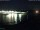 Webcam in Cuxhaven, 6.3 km entfernt