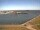 Webcam in Cuxhaven, 12.1 km