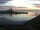 Webcam in Cuxhaven, 5.2 mi away