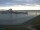 Webcam in Cuxhaven, 19.2 km