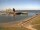 Webcam in Cuxhaven, 0.6 km