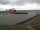 Webcam in Cuxhaven, 19.2 km