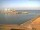 Webcam in Cuxhaven, 8 km entfernt
