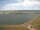 Webcam in Cuxhaven, 0.1 km
