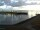 Webcam in Cuxhaven, 7.6 km