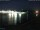 Webcam in Cuxhaven, 19.2 km