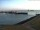 Webcam in Cuxhaven, 7.8 mi away
