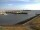 Webcam in Cuxhaven, 0.5 mi away