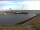 Webcam in Cuxhaven, 1.3 km