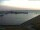 Webcam in Cuxhaven, 1.3 km