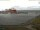Webcam in Cuxhaven, 4.7 mi away
