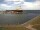 Webcam in Cuxhaven, 19.2 km