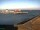 Webcam in Cuxhaven, 0.8 km