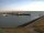 Webcam in Cuxhaven, 2.9 mi away