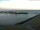 Webcam in Cuxhaven, 0.6 km entfernt
