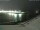 Webcam in Cuxhaven, 12.1 km