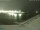 Webcam in Cuxhaven, 8 km