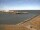Webcam in Cuxhaven, 1.3 km