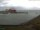 Webcam in Cuxhaven, 5.3 km entfernt