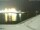Webcam in Cuxhaven, 1.3 km