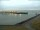 Webcam in Cuxhaven, 2.1 mi away