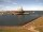 Webcam in Cuxhaven, 0.5 mi away