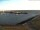 Webcam in Cuxhaven, 7.4 km