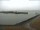 Webcam in Cuxhaven, 2.4 mi away
