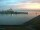 Webcam in Cuxhaven, 19.2 km