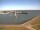 Webcam in Cuxhaven, 0.1 km