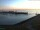 Webcam in Cuxhaven, 7.4 km